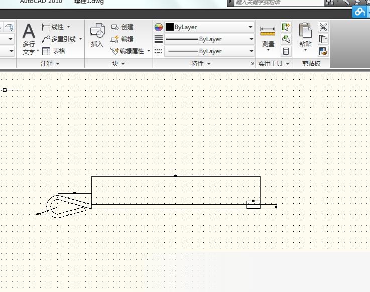 cad版本转换器(DWG TrueConvert) 2019