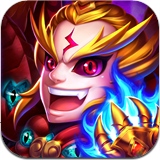 水浒宋江传中文版