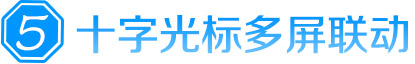 交易师经典版