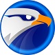 EagleGet(猎鹰)