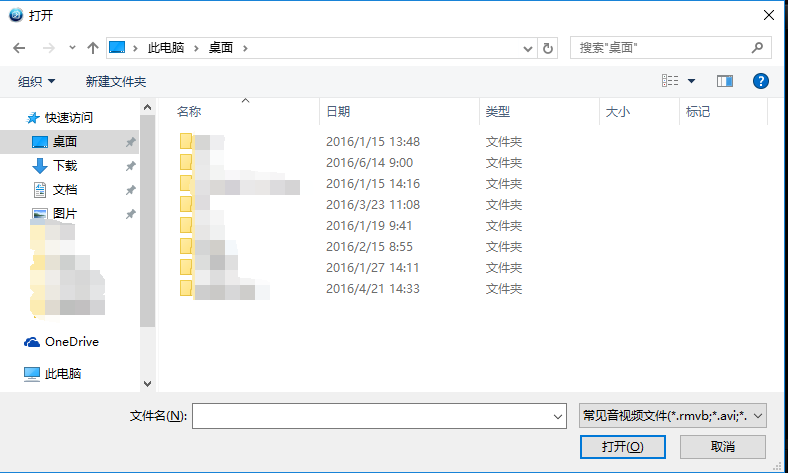 吉吉影音 title=