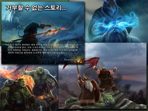 植物大战僵尸2破解版iPad版