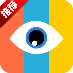 abc看图