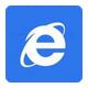 IE12