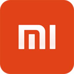 小米手机助手pc版