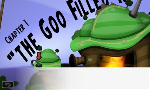 粘粘世界中文手机版