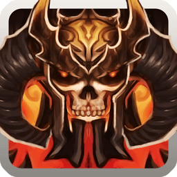 天神传破解单机版