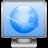 NetSetMan Pro Portable