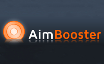 aimbooster aimbooster