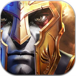 战神之刃最新版