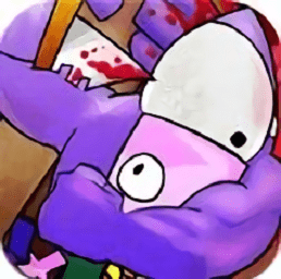 狂扁小朋友4399版