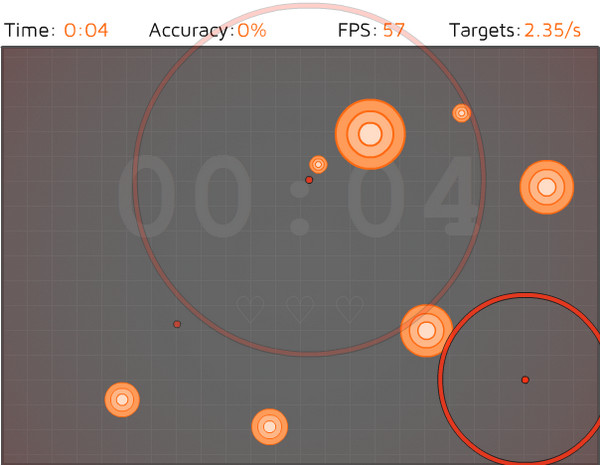 aimbooster aimbooster