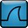 抓包工具wireshark