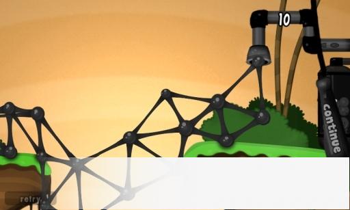 粘粘世界中文手机版