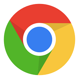 谷歌浏览器2021最新版(google chrome)