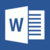 word2010