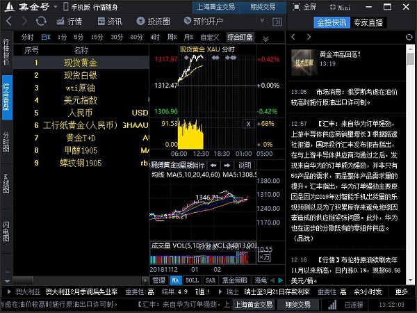 集金号 title=