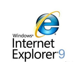 Internet Explorer 9