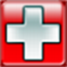 superrecovery