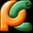 JetBrains PyCharm Professional