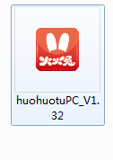 火火兔资源下载中心 title=