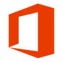 microsoft office 365正式版