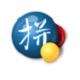 谷歌拼音