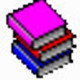 FastReader