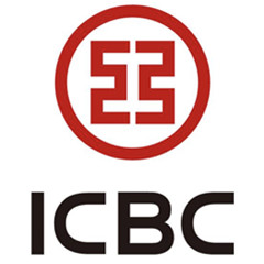 工商银行网上银行