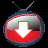 YouTube Video Downloader PRO
