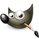 GIMP2