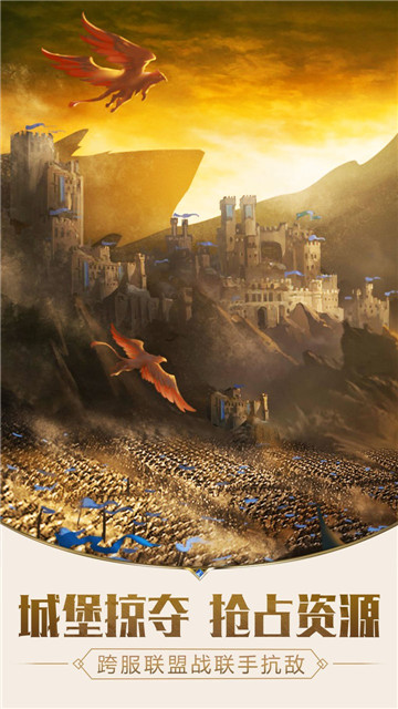 三国英雄传之关公