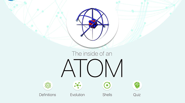 Atom