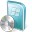 Windows7 硬盘安装工具