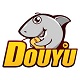 斗鱼tv