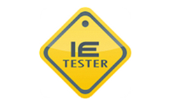 IE Tester