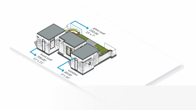 sketchup2018中文版