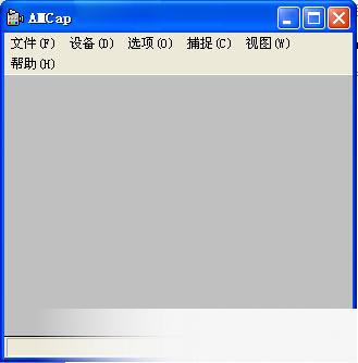 amcap win7
