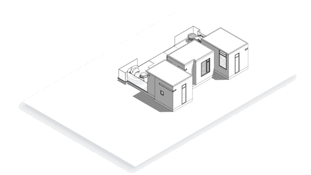 sketchup2018中文版