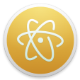 Atom