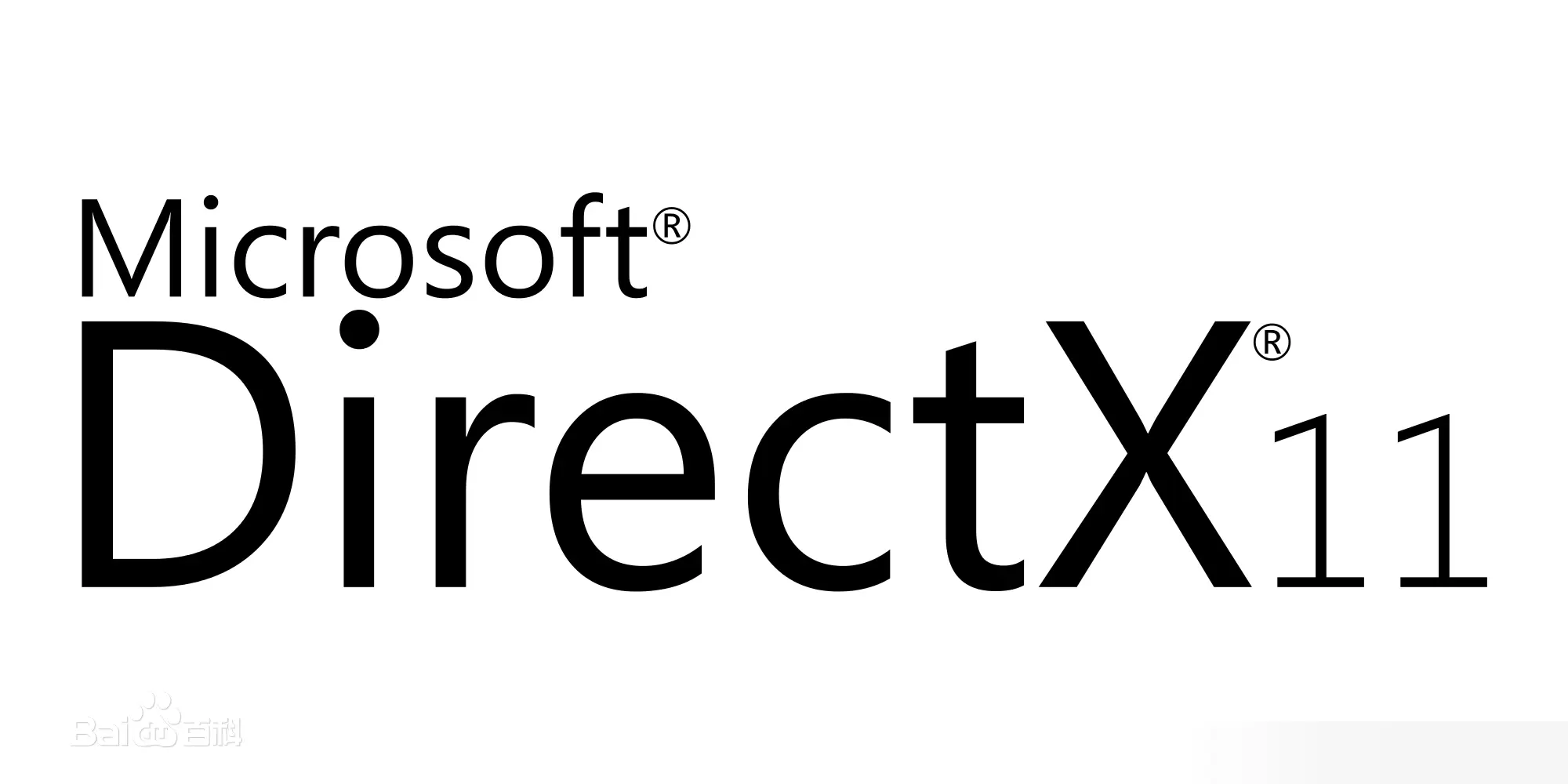 directx 11