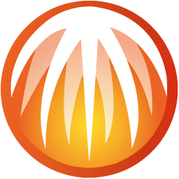 比特彗星BitComet 2021