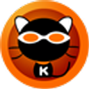 kk录像机