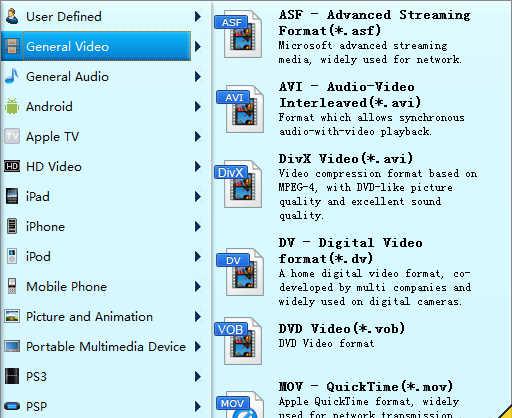 Bigasoft