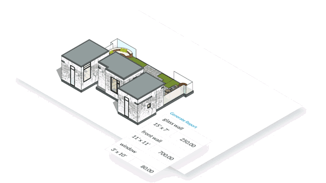 sketchup2018中文版