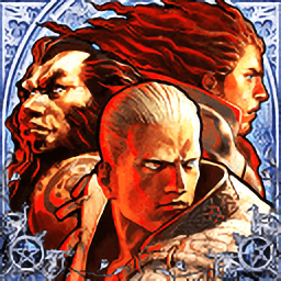 王国征服3中文版