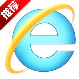 ie11