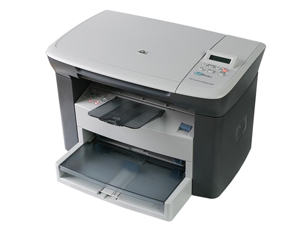 hp1005打印机驱动 title=