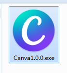 Canva