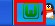 wampserver 64位